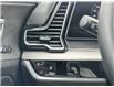 2025 Kia Sportage X-Line Limited w/Black Interior (Stk: S25292) in Stratford - Image 28 of 28