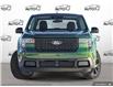 2025 Ford Maverick XLT (Stk: 25MA930) in St. Catharines - Image 2 of 25