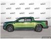 2025 Ford Maverick XLT (Stk: 25MA930) in St. Catharines - Image 3 of 25
