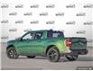 2025 Ford Maverick XLT (Stk: 25MA930) in St. Catharines - Image 4 of 25