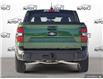 2025 Ford Maverick XLT (Stk: 25MA930) in St. Catharines - Image 5 of 25