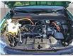 2025 Ford Maverick XLT (Stk: 25MA930) in St. Catharines - Image 6 of 25