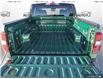 2025 Ford Maverick XLT (Stk: 25MA930) in St. Catharines - Image 7 of 25