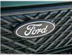 2025 Ford Maverick XLT (Stk: 25MA930) in St. Catharines - Image 9 of 25