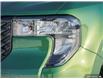 2025 Ford Maverick XLT (Stk: 25MA930) in St. Catharines - Image 10 of 25