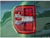 2025 Ford Maverick XLT (Stk: 25MA930) in St. Catharines - Image 11 of 25