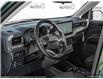 2025 Ford Maverick XLT (Stk: 25MA930) in St. Catharines - Image 12 of 25
