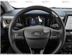 2025 Ford Maverick XLT (Stk: 25MA930) in St. Catharines - Image 13 of 25
