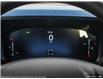 2025 Ford Maverick XLT (Stk: 25MA930) in St. Catharines - Image 14 of 25