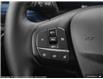 2025 Ford Maverick XLT (Stk: 25MA930) in St. Catharines - Image 15 of 25