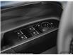 2025 Ford Maverick XLT (Stk: 25MA930) in St. Catharines - Image 16 of 25