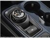 2025 Ford Maverick XLT (Stk: 25MA930) in St. Catharines - Image 17 of 25