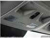 2025 Ford Maverick XLT (Stk: 25MA930) in St. Catharines - Image 19 of 25
