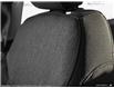 2025 Ford Maverick XLT (Stk: 25MA930) in St. Catharines - Image 20 of 25