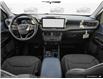 2025 Ford Maverick XLT (Stk: 25MA930) in St. Catharines - Image 22 of 25