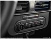 2025 Ford Maverick XLT (Stk: 25MA930) in St. Catharines - Image 24 of 25