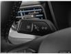 2025 Ford Maverick XLT (Stk: 25MA930) in St. Catharines - Image 25 of 25