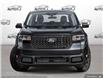 2025 Ford Maverick XLT (Stk: 25MA927) in St. Catharines - Image 2 of 24