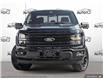 2025 Ford F-150 XLT (Stk: 25F1828) in St. Catharines - Image 2 of 25