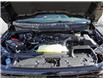 2025 Ford F-150 XLT (Stk: 25F1828) in St. Catharines - Image 6 of 25