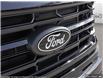2025 Ford F-150 XLT (Stk: 25F1828) in St. Catharines - Image 9 of 25