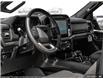 2025 Ford F-150 XLT (Stk: 25F1828) in St. Catharines - Image 12 of 25