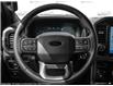 2025 Ford F-150 XLT (Stk: 25F1828) in St. Catharines - Image 13 of 25