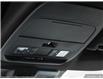 2025 Ford F-150 XLT (Stk: 25F1828) in St. Catharines - Image 19 of 25