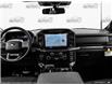2025 Ford F-150 XLT (Stk: 25F1827) in St. Catharines - Image 21 of 24