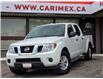 2016 Nissan Frontier SV (Stk: 2505268) in Waterloo - Image 1 of 19