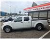 2016 Nissan Frontier SV (Stk: 2505268) in Waterloo - Image 2 of 19