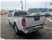 2016 Nissan Frontier SV (Stk: 2505268) in Waterloo - Image 3 of 19