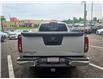 2016 Nissan Frontier SV (Stk: 2505268) in Waterloo - Image 4 of 19