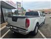 2016 Nissan Frontier SV (Stk: 2505268) in Waterloo - Image 5 of 19