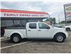 2016 Nissan Frontier SV (Stk: 2505268) in Waterloo - Image 6 of 19