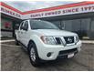 2016 Nissan Frontier SV (Stk: 2505268) in Waterloo - Image 7 of 19