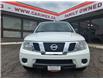 2016 Nissan Frontier SV (Stk: 2505268) in Waterloo - Image 8 of 19
