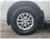 2016 Nissan Frontier SV (Stk: 2505268) in Waterloo - Image 9 of 19