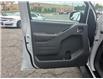 2016 Nissan Frontier SV (Stk: 2505268) in Waterloo - Image 10 of 19