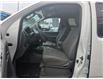 2016 Nissan Frontier SV (Stk: 2505268) in Waterloo - Image 11 of 19