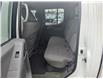 2016 Nissan Frontier SV (Stk: 2505268) in Waterloo - Image 16 of 19