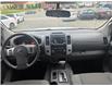 2016 Nissan Frontier SV (Stk: 2505268) in Waterloo - Image 12 of 19