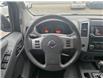 2016 Nissan Frontier SV (Stk: 2505268) in Waterloo - Image 13 of 19