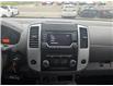2016 Nissan Frontier SV (Stk: 2505268) in Waterloo - Image 14 of 19