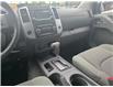 2016 Nissan Frontier SV (Stk: 2505268) in Waterloo - Image 15 of 19