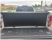 2016 Nissan Frontier SV (Stk: 2505268) in Waterloo - Image 17 of 19