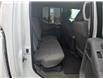 2016 Nissan Frontier SV (Stk: 2505268) in Waterloo - Image 18 of 19