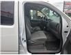 2016 Nissan Frontier SV (Stk: 2505268) in Waterloo - Image 19 of 19