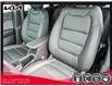 2023 Chevrolet TrailBlazer FWD 4dr LT | 1 OWNER | LEATHER (Stk: U3084) in Grimsby - Image 8 of 17