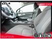 2023 Kia Sportage LX AWD | LOW KM | CAR PLAY (Stk: U3093) in Grimsby - Image 8 of 17